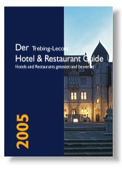 Guide 2005