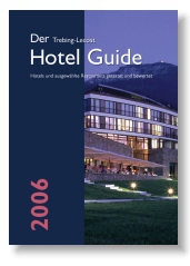 Guide 2006