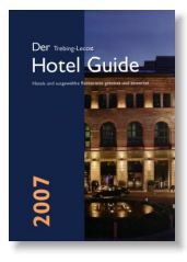 Guide 2007