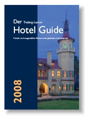 Guide 2008