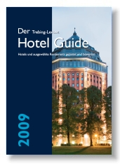 Guide 2009