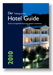 Guide 2010