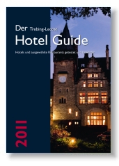 Guide 2011