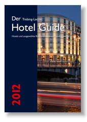 Guide 2012