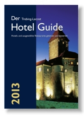 Guide 2013