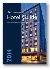 Guide 2014