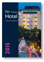 Guide 2015