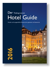 Guide 2016