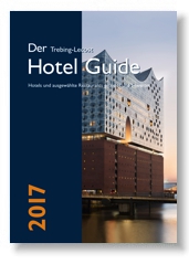 Guide 2017