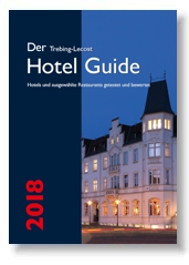 Guide 2018