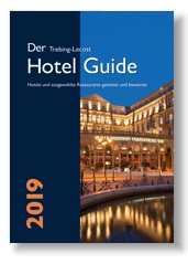 Guide 2019