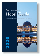 Guide 2020