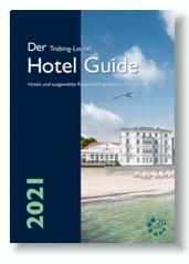 Guide 2021