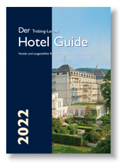 Guide 2022