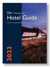 Guide 2023