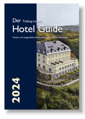 Guide 2024