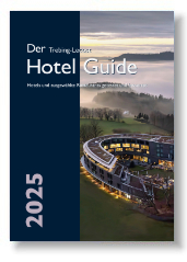 Guide 2025