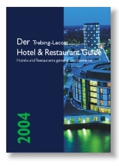 Guide 2004