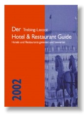 Guide 2002
