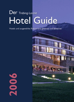 Titel 2005