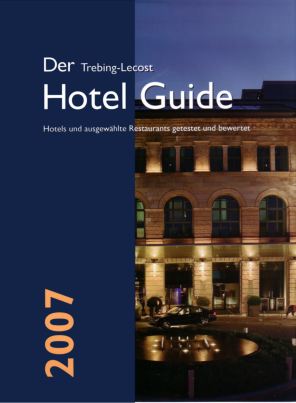 Titel 2005