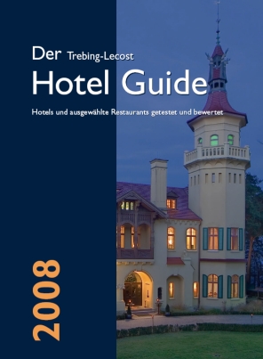 Titel 2005