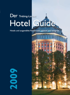 Titel 2009