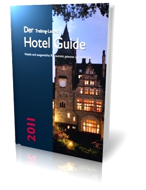 Titel 2009
