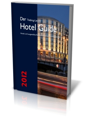 Titel 2012