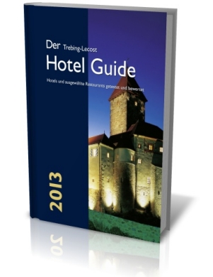 Titel 2013