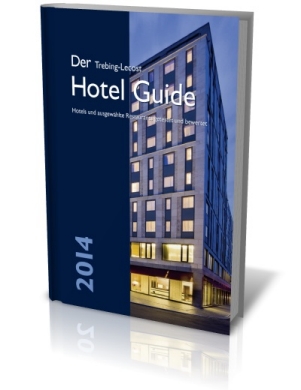 Titel 2014