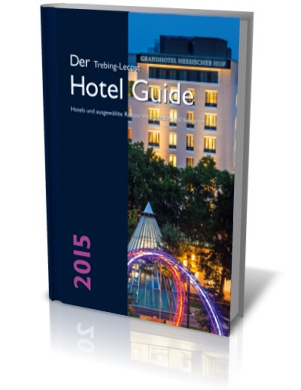 Titel 2015