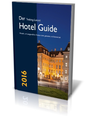 Titel 2016