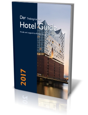 Titel 2017