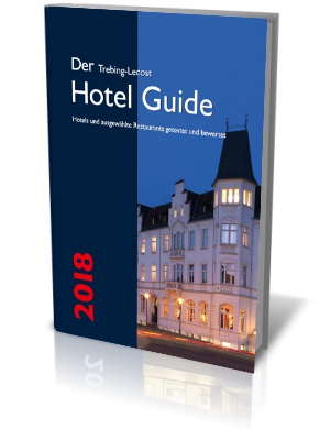 Titel 2018