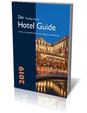 Titel 2019