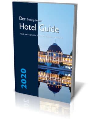 Titel 2016