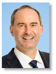 Hubert Aiwanger