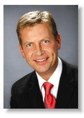 meyer-thoene