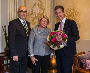 Olaf_Trebing-Lecost,_Sabine_Unckell,_Christian_Schuchardt