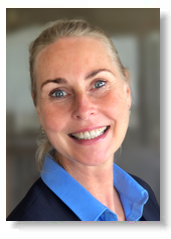 Susan Cantauw