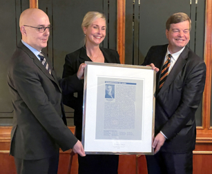 Trebing-Lecost Cantauw Ferlemann